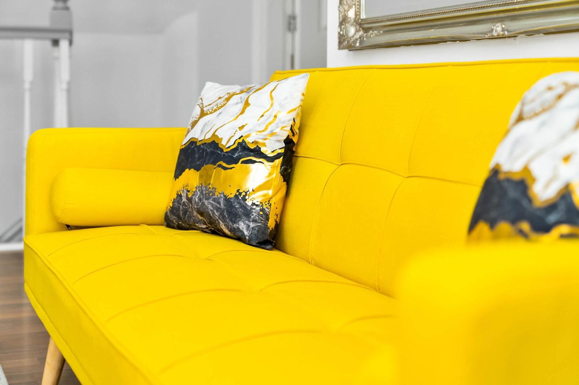 Stylish Apartment - Parking - Outdoor Terrace - Wolverhampton - Netlix - Wifi - 9Bpc Exteriér fotografie